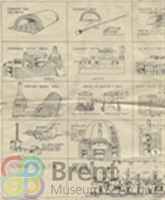 TH\CT\Museum catalogue\2D objects\1996_1_252_th.jpg; 1996.1.252; ;